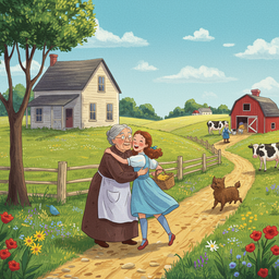 023_chapter_24_prompt_0