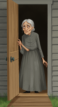 000_aunt_em_prompt_0