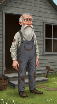 001_uncle_henry_prompt_0