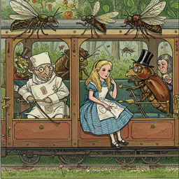 002_chapter_iii_looking_glass_insects_0