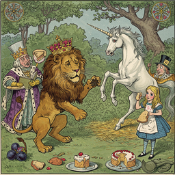 006_chapter_vii_the_lion_and_the_unicorn_0