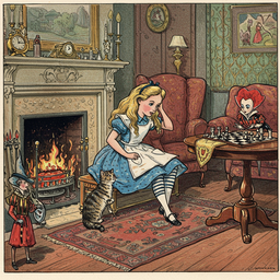 009_chapter_x_shaking_xi_waking_xii_which_dreamed_it_0