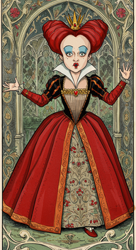 000_the_red_queen_0