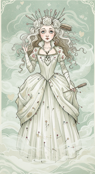 001_the_white_queen_0