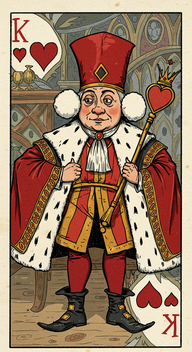 004_the_king_of_hearts_0