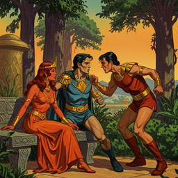 000_chapter_i_carthoris_and_thuvia_0