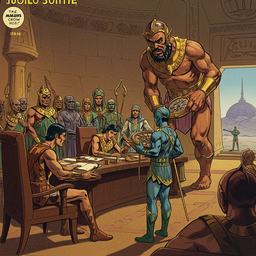 002_chapter_iii_treachery_0