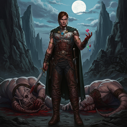 004_chapter_v_the_fair_race_0