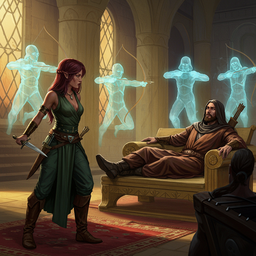 006_chapter_vii_the_phantom_bowmen_0