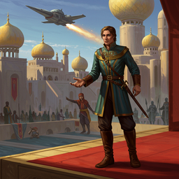 012_chapter_xiii_turjun_the_panthan_0