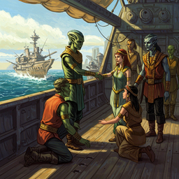 013_chapter_xiv_kulan_tith_s_sacrifice_0