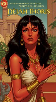 001_dejah_thoris_0