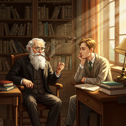 000_chapter_what_is_man_0