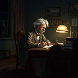 001_chapter_the_death_of_jean_0