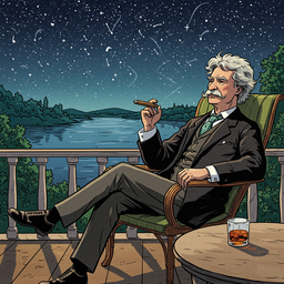 002_chapter_the_turning_point_of_my_life_0