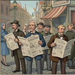 004_chapter_the_memorable_assassination_0