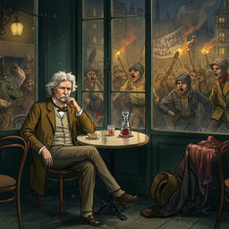 005_chapter_a_scrap_of_curious_history_0