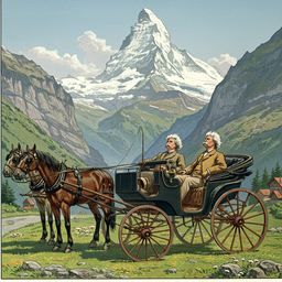 006_chapter_switzerland_the_cradle_of_liberty_0