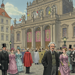 007_chapter_at_the_shrine_of_st_0