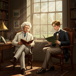 008_chapter_william_dean_howells_0