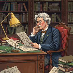 010_chapter_a_simplified_alphabet_0