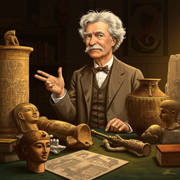 011_chapter_as_concerns_interpreting_the_deity_0