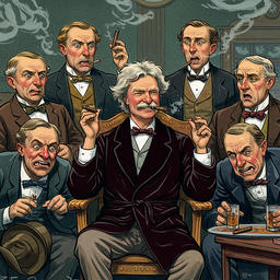 012_chapter_concerning_tobacco_0