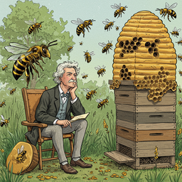 013_chapter_the_bee_0