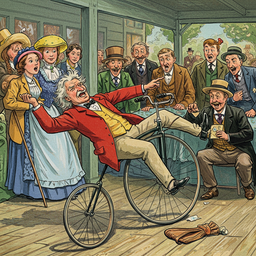 014_chapter_taming_the_bicycle_0