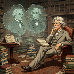 015_chapter_is_shakespeare_dead_0