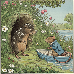 chapter_i_the_river_bank_0