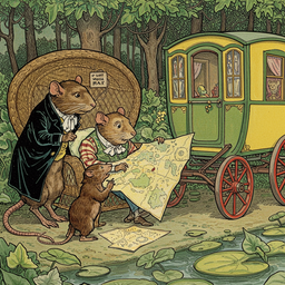 chapter_ii_the_open_road_0