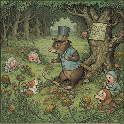 chapter_iii_the_wild_wood_0