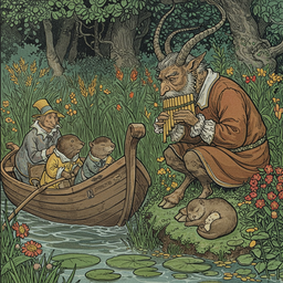 chapter_vii_the_piper_at_the_gates_of_dawn_0