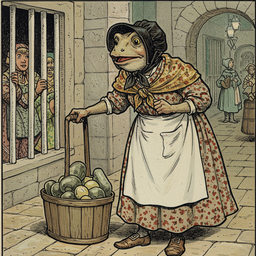 chapter_viii_toad_s_adventures_0