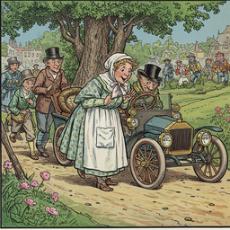 chapter_x_the_further_adventures_of_toad_0