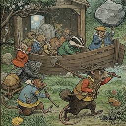 chapter_xii_the_return_of_ulysses_0