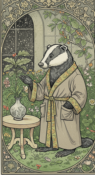 badger_description_and_prompt_0
