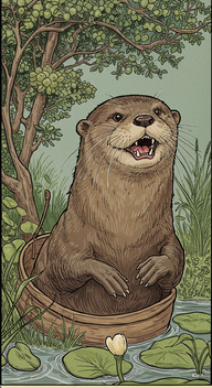 otter_description_and_prompt_0