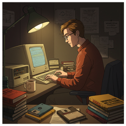 000_part_a_introduction_prompt_0