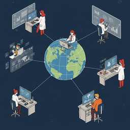 001_network_basics_chapter_prompt_0