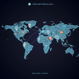 002_domains_chapter_prompt_0