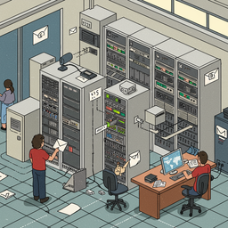 003_electronic_mail_chapter_prompt_0