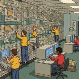 004_anonymous_ftp_chapter_prompt_0