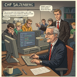 005_usenet_news_chapter_prompt_0