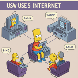 007_various_tools_chapter_prompt_0