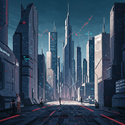 008_commercial_services_chapter_prompt_0