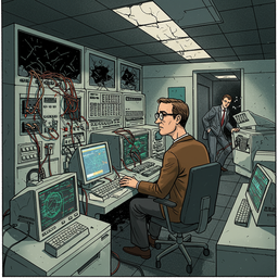 009_things_you_ll_hear_about_chapter_prompt_0