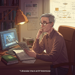 010_finding_out_more_chapter_prompt_0