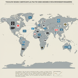 011_getting_to_other_networks_chapter_prompt_0